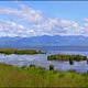 67. Ангарский сор